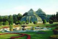 /album/kepgaleria/becs-schonbrunn2-jpg/